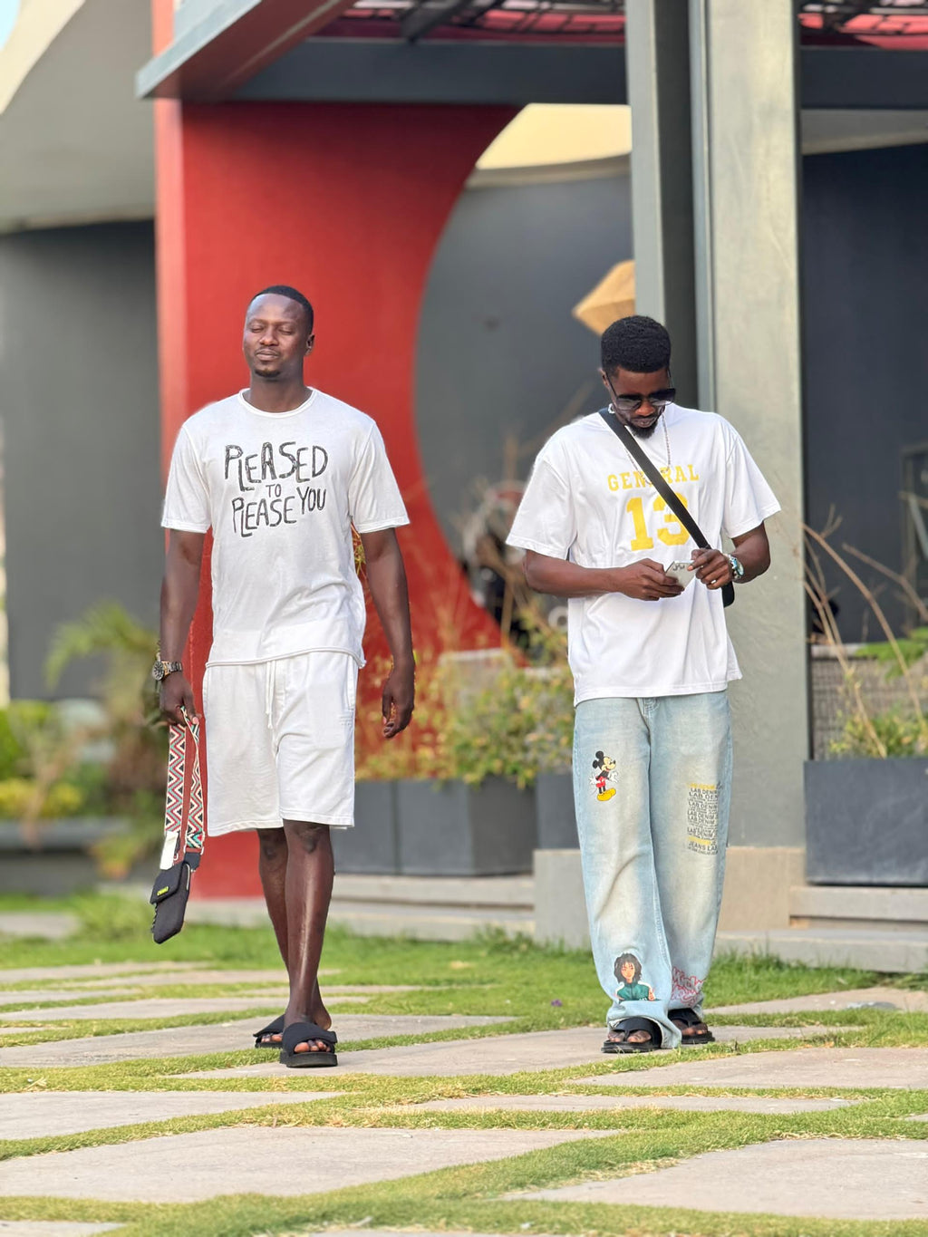 Nouveautés PISK – Just Arrived ⚡🛍️