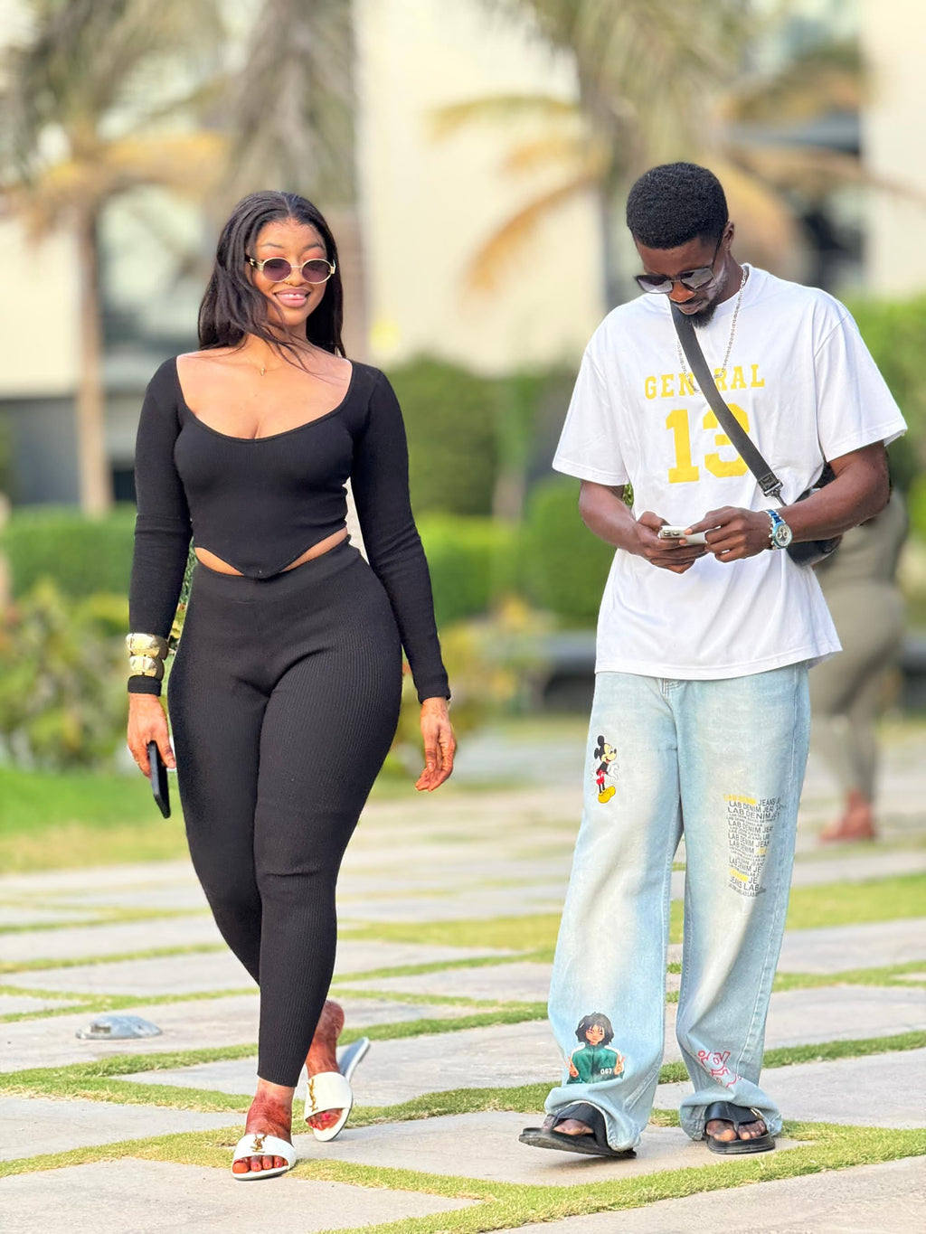 Nouveautés PISK – Just Arrived ⚡🛍️