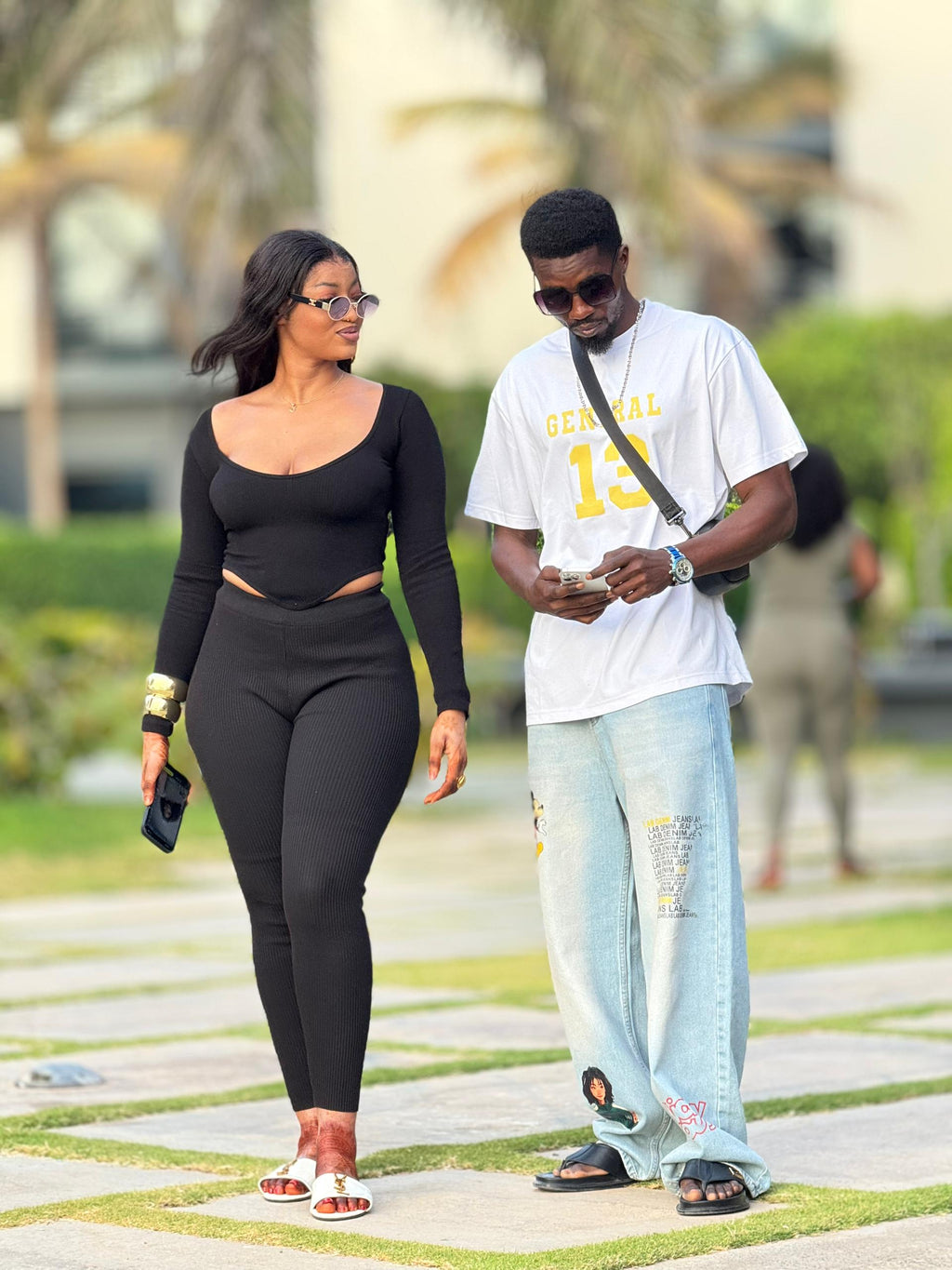 Nouveautés PISK – Just Arrived ⚡🛍️