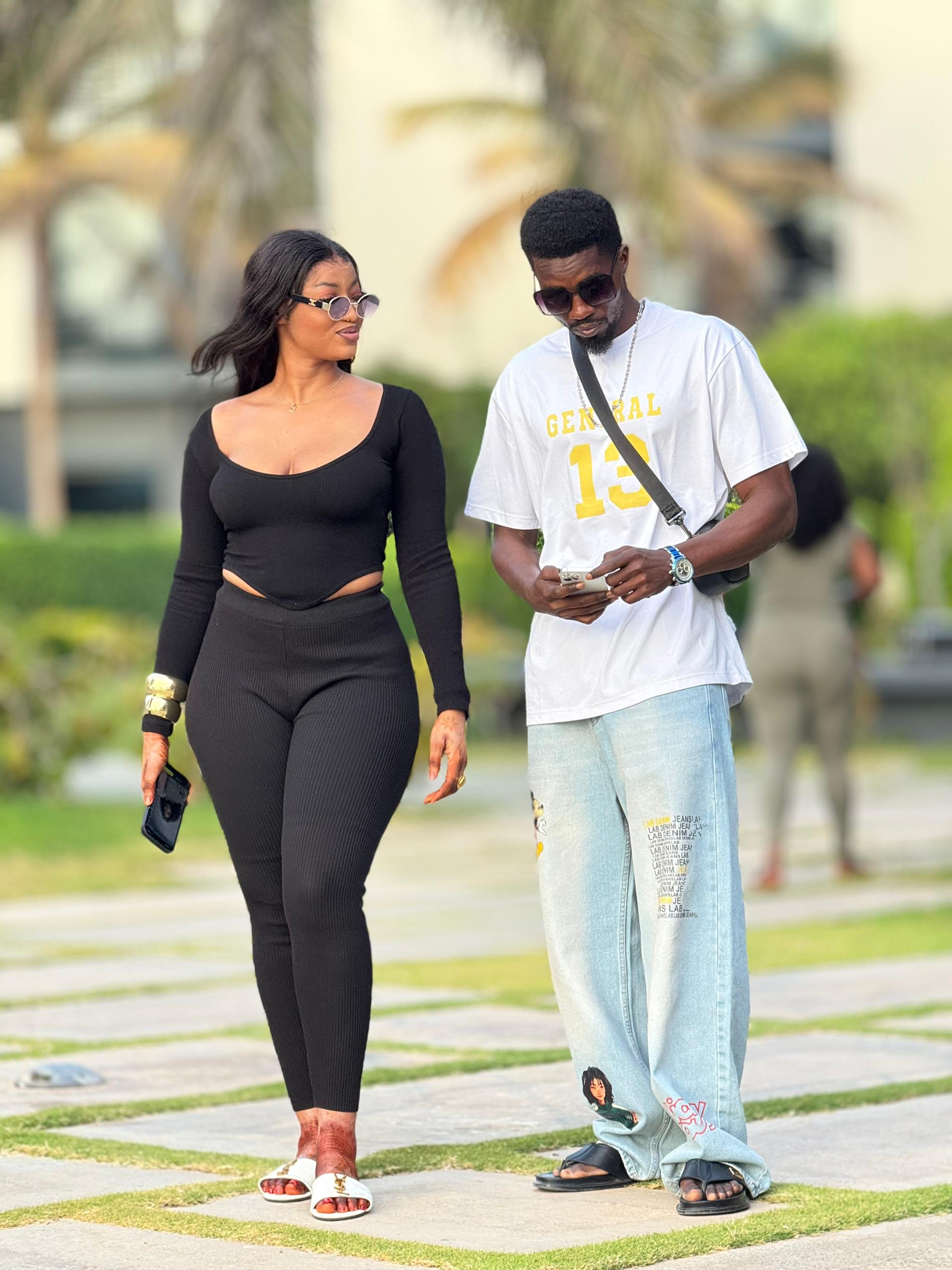 Nouveautés PISK – Just Arrived ⚡🛍️