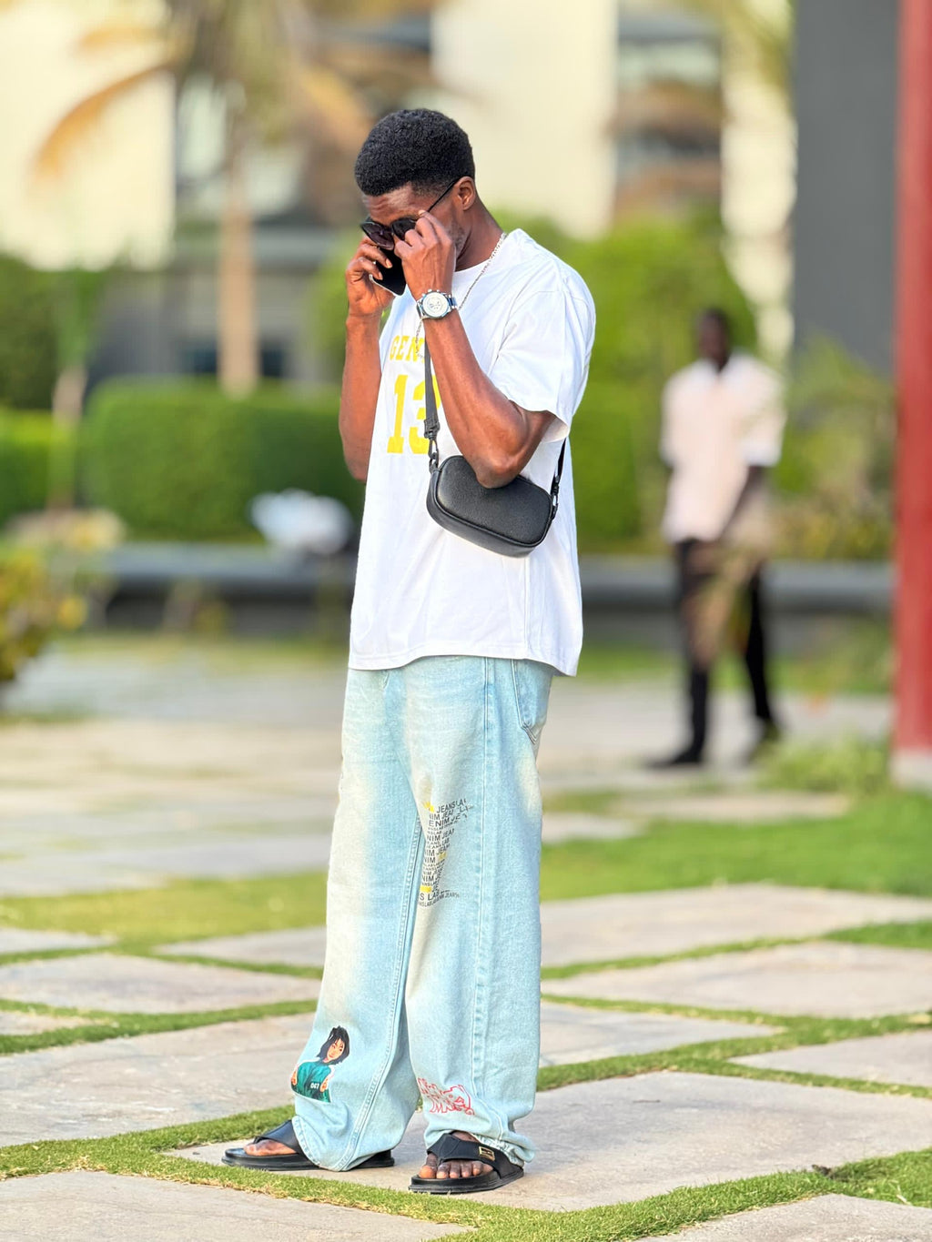 Nouveautés PISK – Just Arrived ⚡🛍️