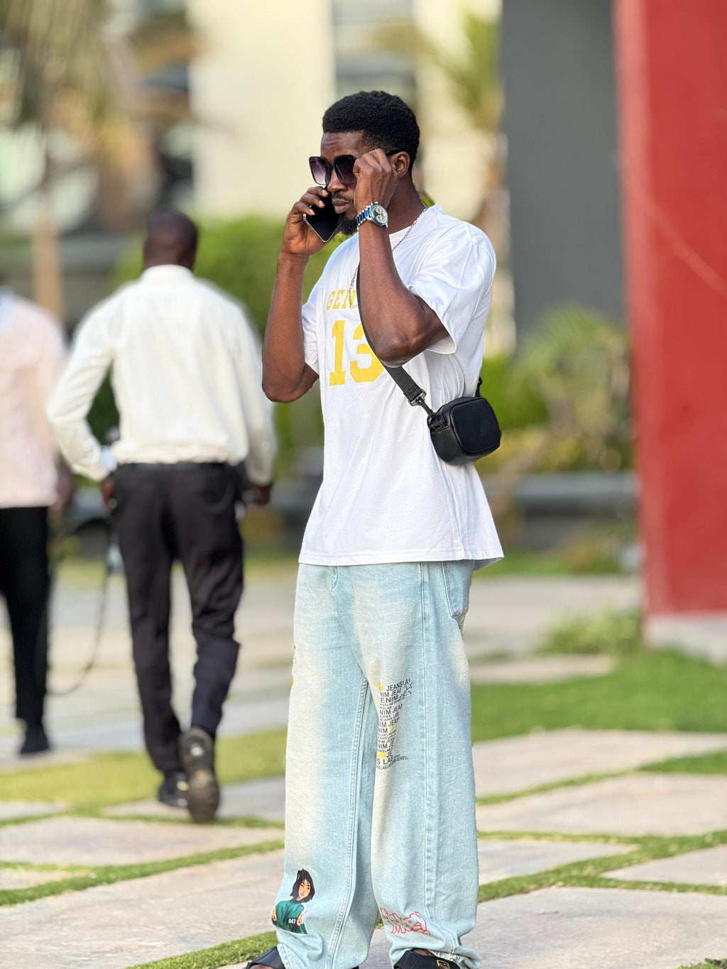 Nouveautés PISK – Just Arrived ⚡🛍️