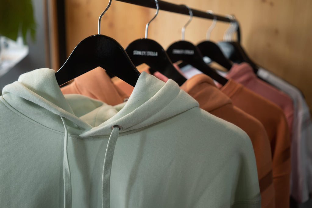 Pulls & Sweats PISK – Confort & Style ❄️🔥